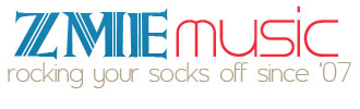 ZME Music