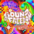 Bob Sinclar - Soundz Of Freedom