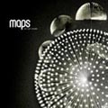 Maps - We Can Create