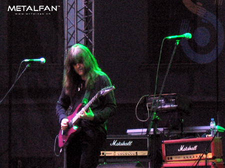 artmania-05-cc.jpg