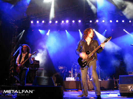 artmania-14-anathema.jpg