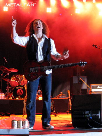 artmania-20-anathema.jpg