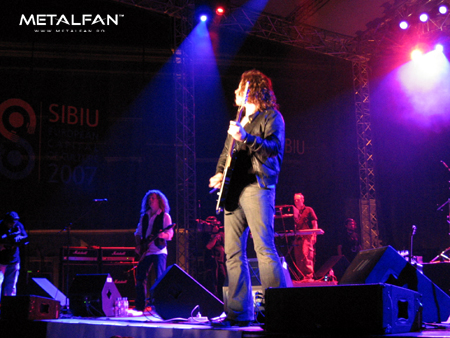 artmania-26-anathema.jpg