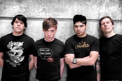 billy_talent1.jpg