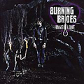 Burning Brides - Hang Love