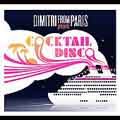 Dimitri From Paris - Disco Cocktail