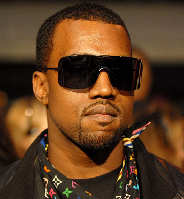 http://www.zmemusic.com/wp-content/uploads/2007/06/kanye-west.jpg