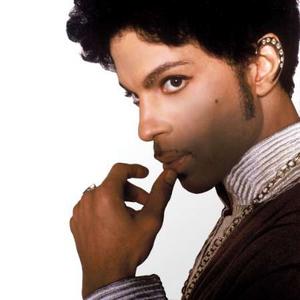 Prince Prince