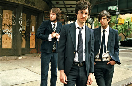 we are scientists icon