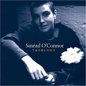 070523_sineadoconnor_vmedwidec.jpg 070523_sineadoconnor_vmedwidec.jpg
