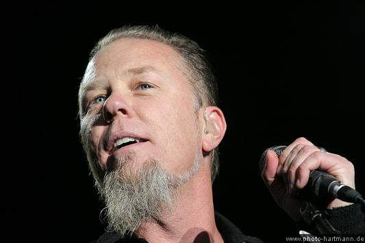 Metallica