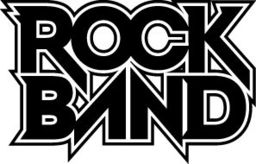 L'immagine “http://www.zmemusic.com/wp-content/uploads/2007/07/256px-rockband-logo.jpg” non può essere visualizzata poiché contiene degli errori.