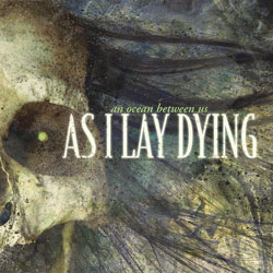 AILD - An Ocean Between Us AILD - An Ocean Between Us