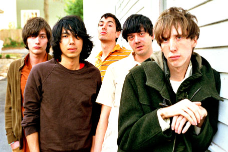 DeerHunter