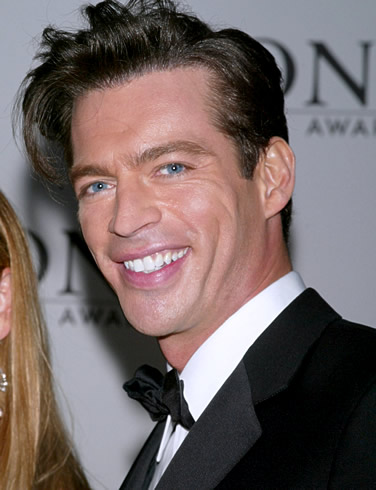 harry-connick-jr-picture-1.jpg