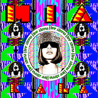 MIA - Kala MIA - Kala