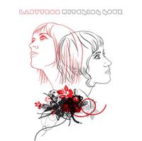 Ladytron - ‘Witching Hour (deluxe edition)’