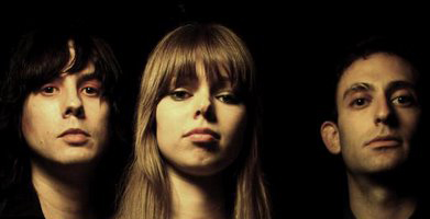 Chromatics