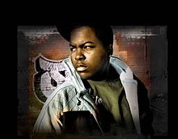 jamkingston256.jpg