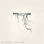Jose Gonzalez In Our Nature cover