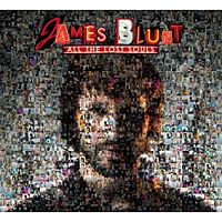 James Blunt - All The Lost Souls