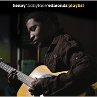 Babyface - Playlist