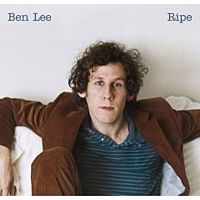 Ben Lee - Ripe