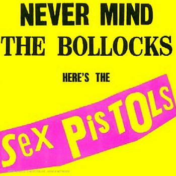 bollocks2.jpg