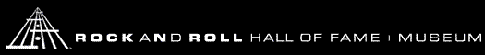 Rock & Roll Hall Of Fame