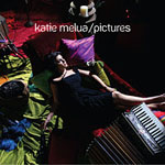 Katie Melua Pictures