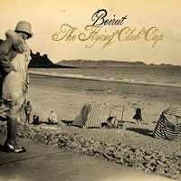 Beirut  	The Flying Club Cup