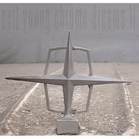 Neil Young - Chrome Dreams II