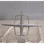 Neil Young - Chrome Dreams II