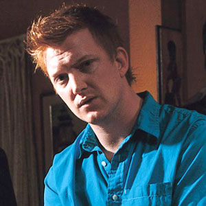 Josh Homme