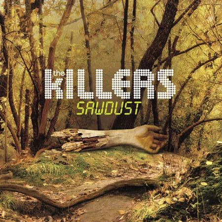 killers-sawdust_cover.jpg