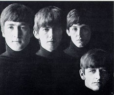 The Beatles