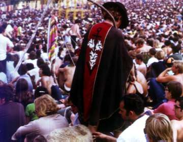woodstock.jpg