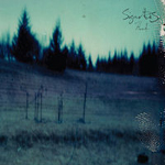 Hvarf/Heim cover
