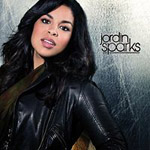 Jordi Sparks