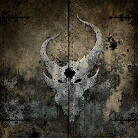 Demon Hunter Storm the Gates of Hell