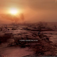 Nine Inch Nails - Year Zero Remixed
