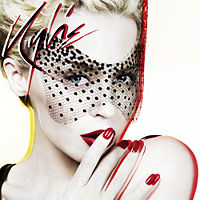 Kylie X