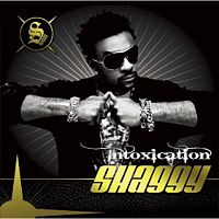 Shaggy Intoxication