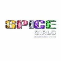 Spice Girls  	Greatest Hits