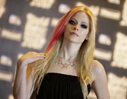 avril_lavigne_2561.jpg