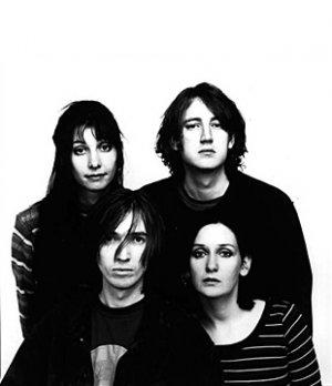 MBV