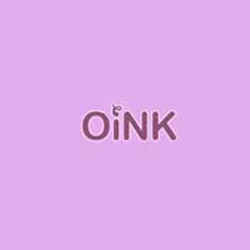 OiNk