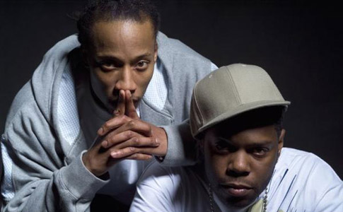 Smif-n-Wessun