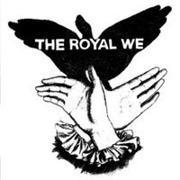 The Royal We - ‘The Royal We’