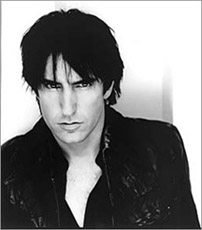 Trent Reznor